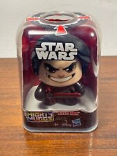 Figurine Kylo Ren Star Wars