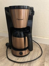Cafetière Verseuse Isotherme 