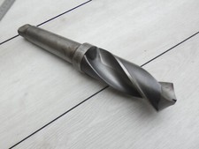 1 forêt à métaux diamètre