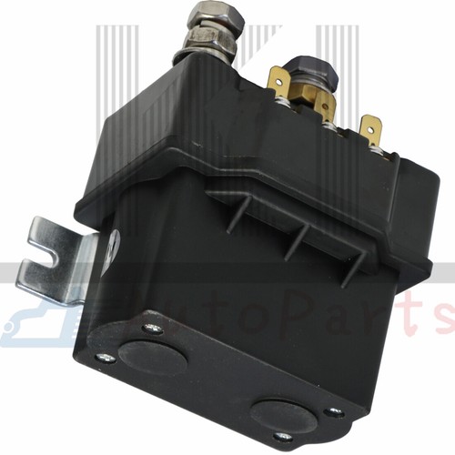 12v heavy duty winch relay - duty,