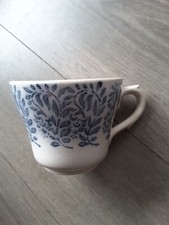 Sarreguemines Utzschneider