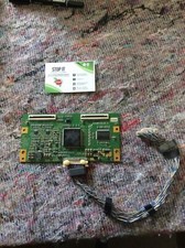 Carte TCON Samsung LE40R73BDX/XEF