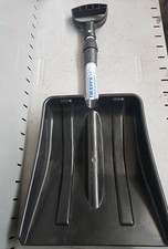 Draper Léger Téléscopique