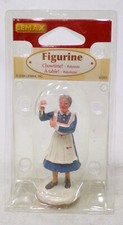 Figurine LEMAX 2006 De