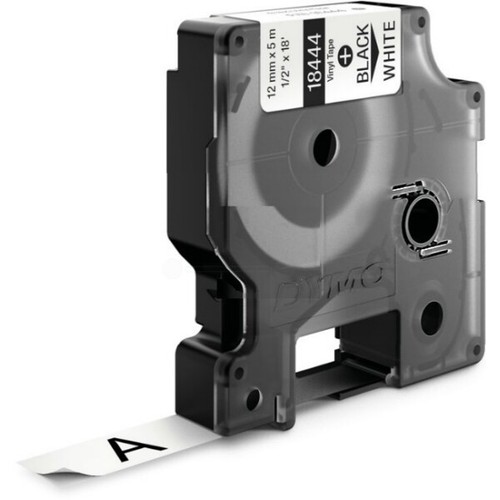 Dymo 18444 s0718600 ruban - s0718600,