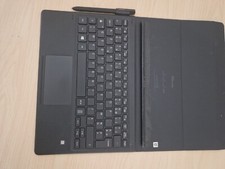 Pc Portable Hybride/tablette tactile samsung galaxie 12 Windows 11. 128GB SSD