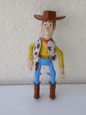  FIGURINE PVC DISNEY PIXAR  "