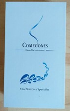 Aspirateur points noir - Neuf