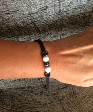 joli bracelet pour femme avec