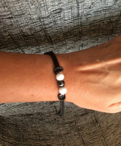 Joli bracelet pour femme avec - bracelet,