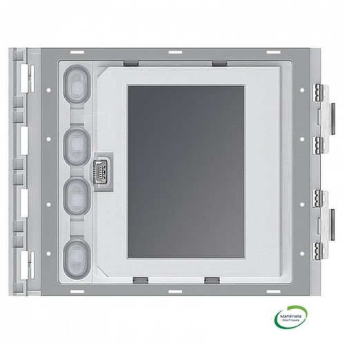 Module électronique sfera - électronique,