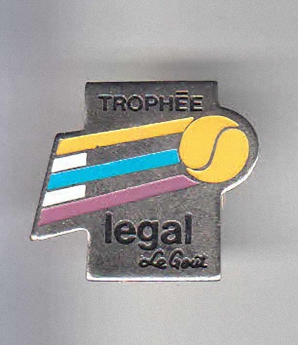 Rare pins pin - rare,