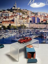 PENNY TOYS LANCIA FLAVIA