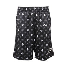 3904AU bermuda uomo