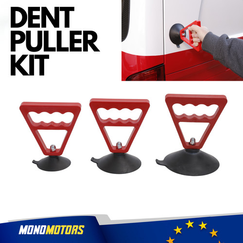 Kit manuel extraction de - manuel,