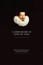 David johnston companion to - david, a