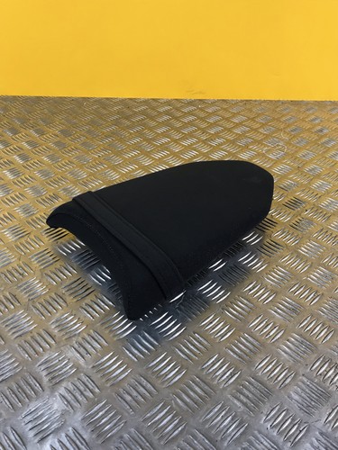 Selle passager pour yamaha xtz - pour,
