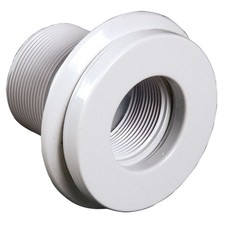 Prise balai 3331 cofie liner