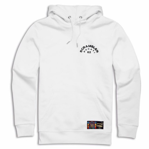 Sweat capuche pour homme - sweat,