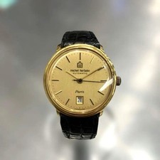 Montre michel herbelin - montre,