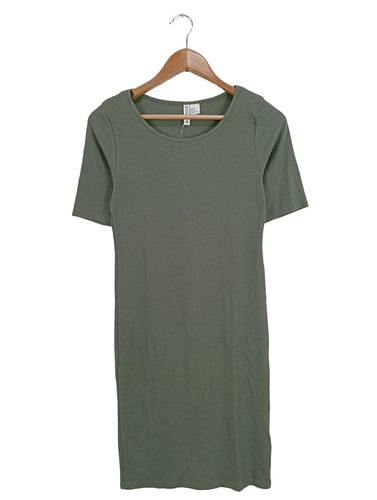 Divided robe à - divided, manches