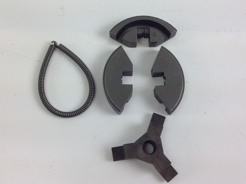 Embrayage complet husqvarna - complet,