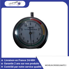 🇫🇷 Paire de pneus