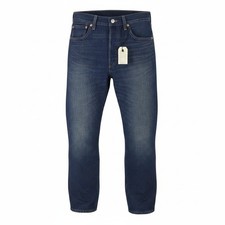 LEVI'S Jeans Pour Hommes 501
