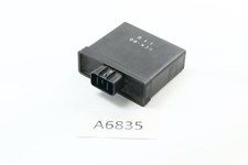 Yamaha TW 125 DE05 2002 -