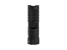 Briquet pour cigare Xikar