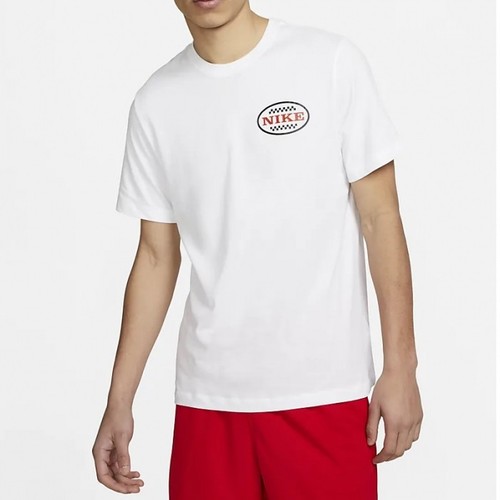 Fd0126 100 nike dri - fit, body