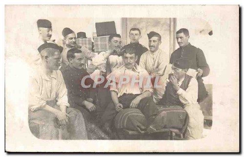 Groupe hommes tenue - d'hommes,