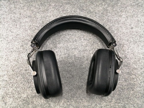 Casque bowers wilkins w p7 - bowers,