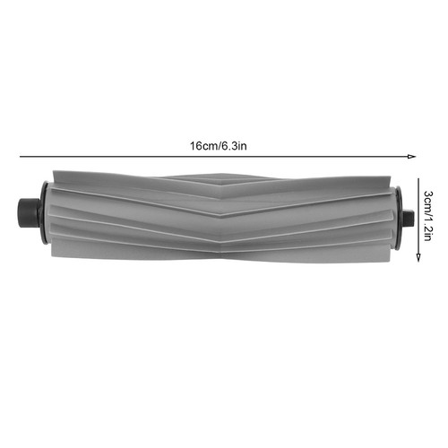 Main brush accessory for - for, a6