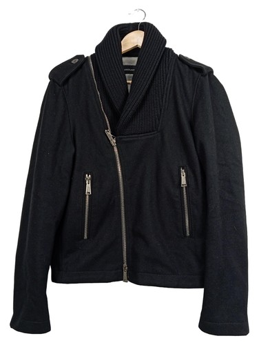 Dsquared2 blazer homme noir - homme,