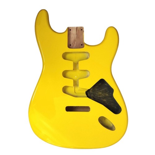 Corps stratocaster graffiti - corps,