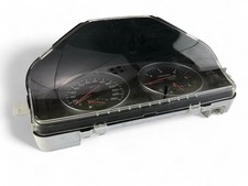 H2166 VOLVO Tableau De Bord