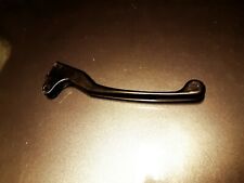 LEVIER DE FREIN AV DOMINO SCOOTERS PEUGEOT SPEEDFIGHT TKT LUDIX LOOXOR 50 /100cc