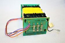 REVOX B215 B 215 - Alimentation - 1.721.210-00