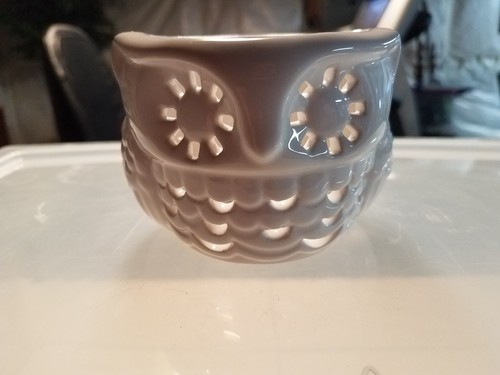 Slatkin bath body - &, works