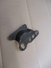 Support compteur pour 50 DT MX