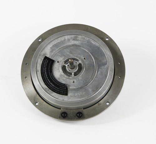 Original technics 120 - sl-120, /