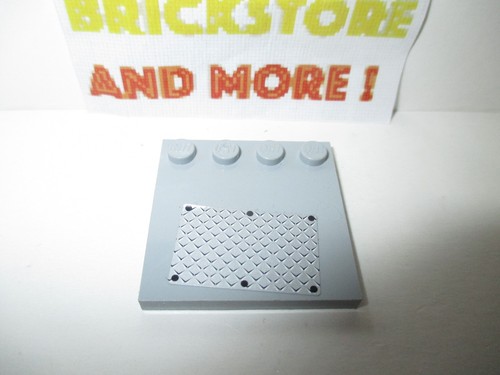 Lego plate plaque tile - lego,