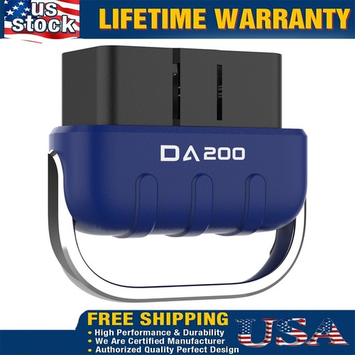 Diagnostic scan tool bluetooth - diagnostic,