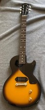 Orville LPJ-70 Les Paul Junior
