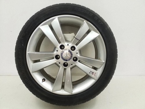 Mercedes benz slk r171 2011 - mercedes-benz,
