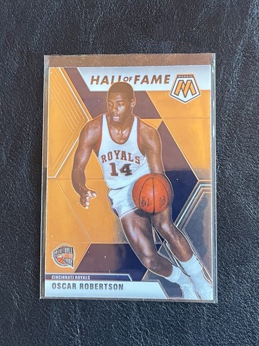 2019 panini mosaic oscar - panini,