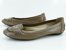 Tods tod chaussures femmes - tods,