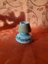 ancien pyrogène porcelaine