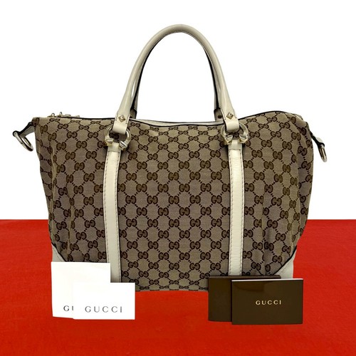 Sac boston métal motif fer - boston,